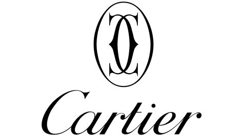 cartier origins|cartier brand identity.